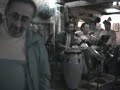 Son 4 con Yapa - El toro y la Luna