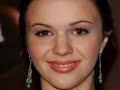 Amber Tamblyn