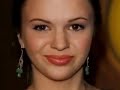 Amber Tamblyn Amber Tamblyn