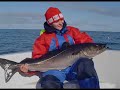 fishing 2005 - highlights