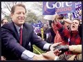 Al Gore: The Hope For America