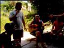 VIDEO 1 - LA MARMITTA