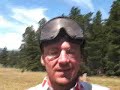 big_horns_2007.flv
