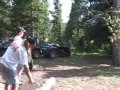 videos de big_horns_2007.flv