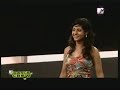 MTV DANCE CREW - JAZZ - Eps 1 - Part B