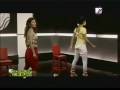 MTV DANCE CREW - JAZZ - Eps 1 - Part B