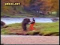 um-dos-videos-mais-vistos.html