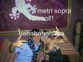 SERATA BAITO