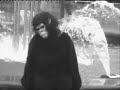 Gorilla Project (web)