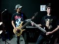 Alchemy - In My Darkest Hour (Megadeth cover)