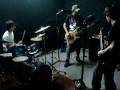 Alchemy - In My Darkest Hour (Megadeth cover)