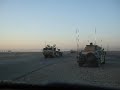 Co C 2/123D AR In Iraq Co C 2/123D AR In Iraq