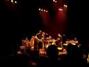 Midlake - Head Home - Motel Mozaique Festival