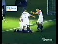 Fortaleza 2 x 0 Criciúma (Final Série B 2002) Fortaleza 2 x 0 Criciúma (Final Série B 2002)