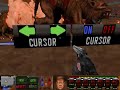 Doom II Psychophobia Lab XXVIII