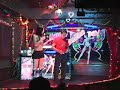 Thai Comedy - Show Goon Champions ??? ????? ????????? 1/5
