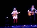 I kissed a girl... (strange wedding proposal).mp4