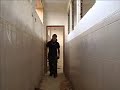 cortometraje-ko-productions.html