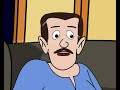 malayalam tintumon jokes in english malayalam tintumon jokes in english