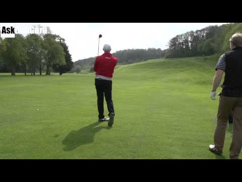 mark - Get Mark's iPad App http://itunes.apple.com/app/id542855061 Get Mark's iPhone App http://itunes.apple.com/us/app/golf/id456035227 Get Mark's Android App http...