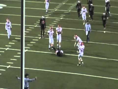 how to run a no huddle offense