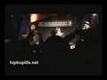Raziel Nisroc ft  Da Poet   Yarin Yok Bug�nde