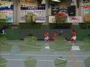 Minisaison 2006 2007 RW Ahlen