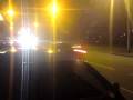 videos de MOV00126.MP4