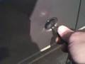 One handed auto jiggler
