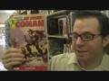 One Minute Savage Sword Of Conan