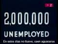 QUEEN - UNDER PRESSURE (TRADUCIDO AL ESPAÑOL)(1982)