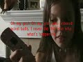 Babysitters