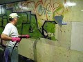 Többrétegű festék eltávolítás Többrétegű festék eltávolítás