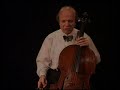 Cello Lesson 12 [part2]