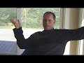 XenuTV - FULL Jason Beghe Scientology Interview pt. 8 of 13
