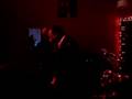 Vernon Reid, Jamaaladeen Tacuma and G. Calvin Weston - 3/17