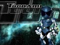 Toonami Black Hole Megamix (14-16) Toonami Black Hole Megamix (14-16)