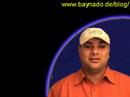 Baynado�s Video news Folge 4