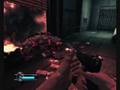 videos de Legendary Gameplay PART2 (PC)