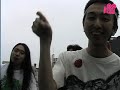 ???? LIVE@exPoP!!!!! vol.15