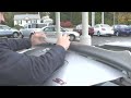 Episode 140 - Honda Civic Si Coupe Clear 3rd Brake Light Episode 140 - Honda Civic Si Coupe Clear 3rd Brake Light