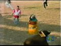 Cronica Pirry: Corraleja 2/3