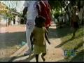 Cronica Pirry: Corraleja 2/3