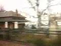 The Hudson River Valley - the non-river part