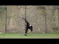 parkour freerun freerunning techniques coaching basics teaching tutorial fundamentals urbanfreeflow uf glyphmedia howto