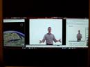 Sabayon v3.3 LIVEDVD - Beryl included - Linux
