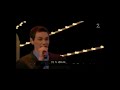 Emire og Lillebror - 99% �rlig Album Trailer