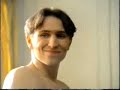 Persil Advert