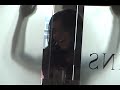 Delta And Dawn Music Video Delta And Dawn Music Video