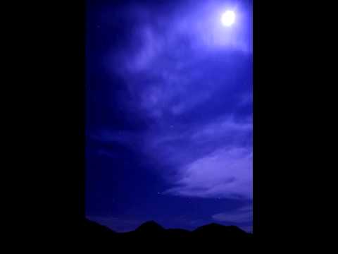 221023星景写真